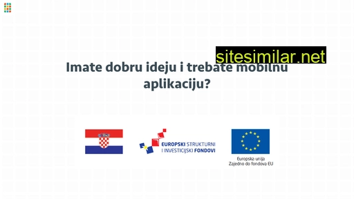 mobendo.hr alternative sites