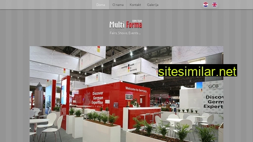 multi-forma.hr alternative sites