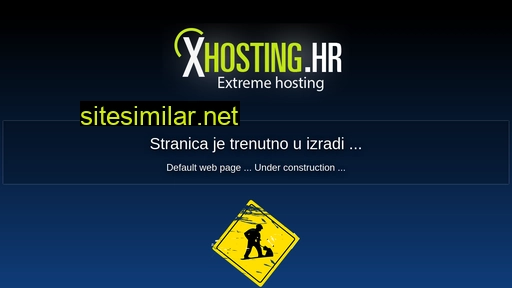 nkmladost.hr alternative sites