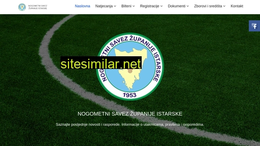 nszi.hr alternative sites