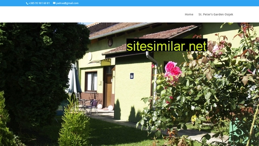osijek-housing-rental.hr alternative sites