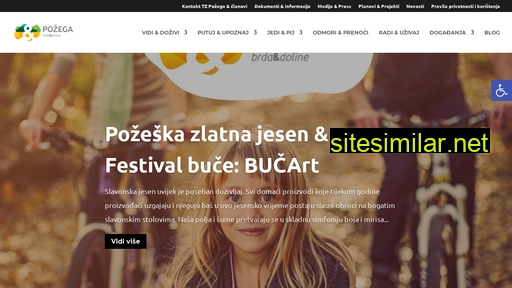 pozega-tz.hr alternative sites