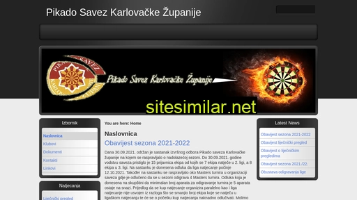 pskz.hr alternative sites