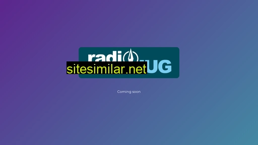 radiojug.hr alternative sites