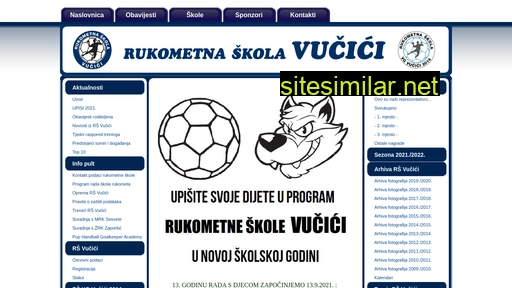 rs-vucici.hr alternative sites