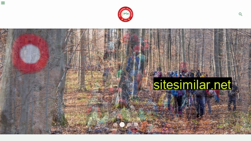 slavonski-planinari.hr alternative sites