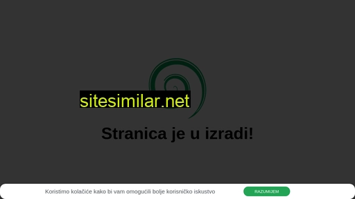 splenium.hr alternative sites
