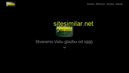 studio-podmornica.hr alternative sites