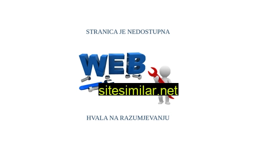 udu-obz.hr alternative sites
