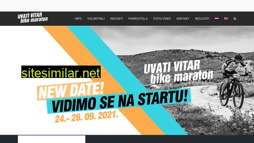 uvati-vitar.hr alternative sites