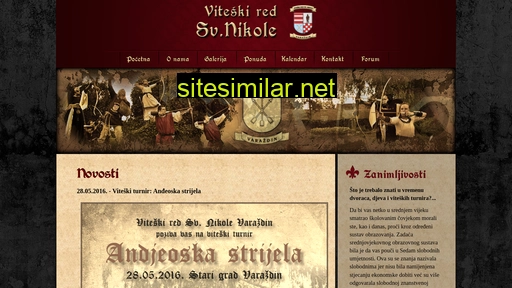 viteskiredsvnikole.hr alternative sites