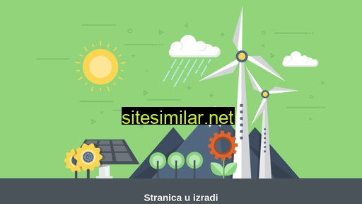 vrtovisunca.hr alternative sites