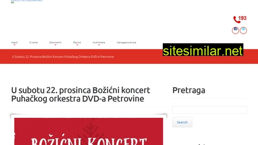 vzg-jastrebarsko.hr alternative sites