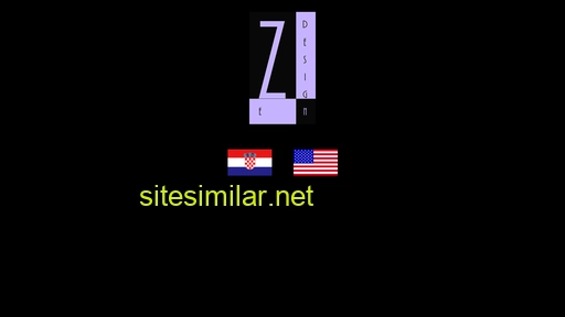 zendesign.hr alternative sites
