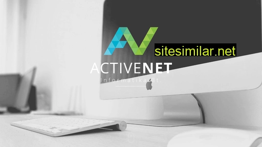 activenet.hu alternative sites