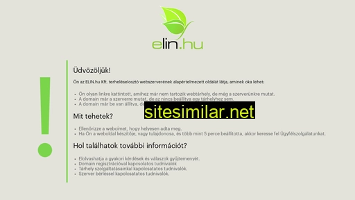 ajandekuzlet.hu alternative sites