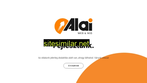 alai.hu alternative sites