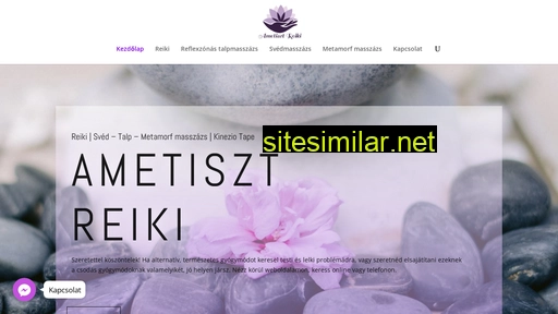 ametisztreiki.hu alternative sites