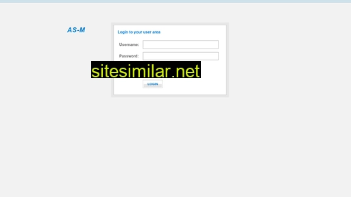 asmail.hu alternative sites