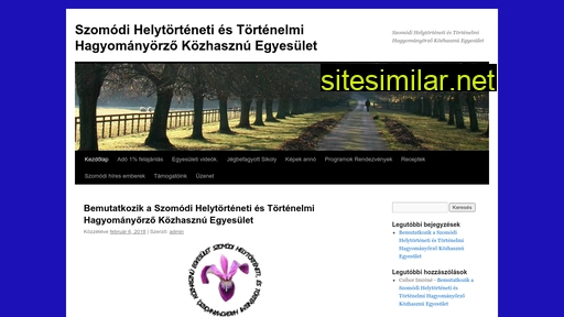 azalus.hu alternative sites