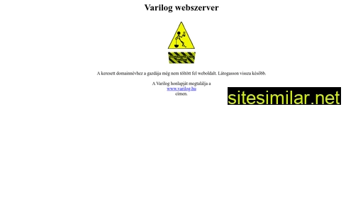 azbest.hu alternative sites