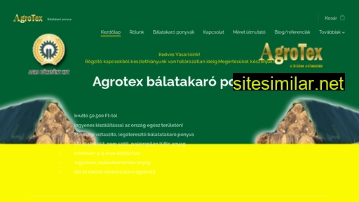 balatakaro.hu alternative sites