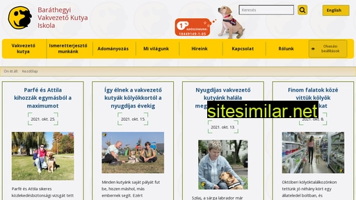 barathegyisegitokutya.hu alternative sites