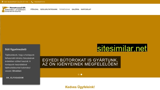 barkacsbolt9.hu alternative sites