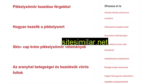 bartakavehaz.hu alternative sites