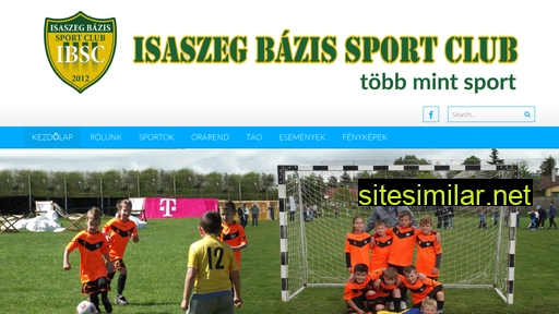 bazissc.hu alternative sites