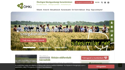 biokutatas.hu alternative sites
