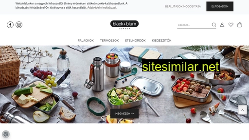 black-blum.hu alternative sites