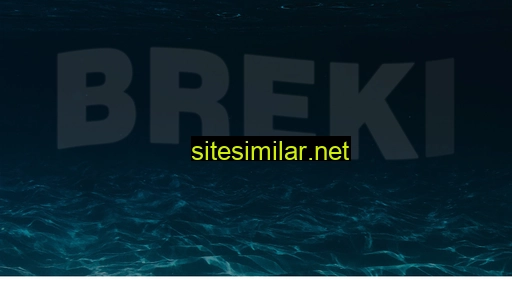 breki.hu alternative sites