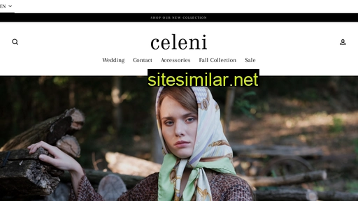celeni.hu alternative sites