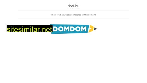 chai.hu alternative sites