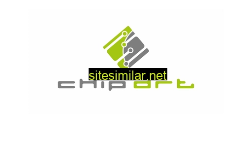 chipart.hu alternative sites