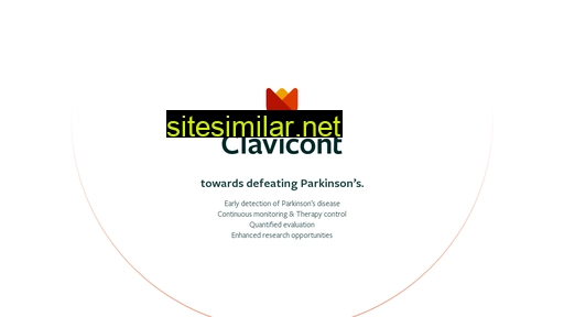 clavicont.hu alternative sites