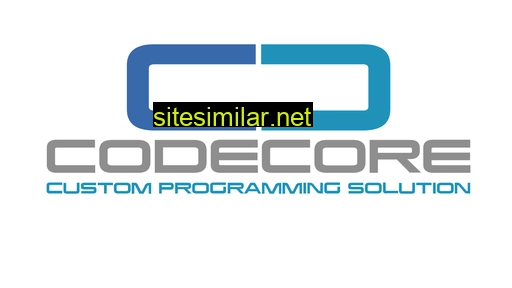 codecore.hu alternative sites