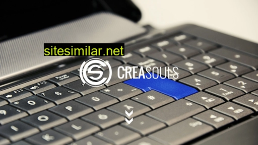 creasouls.hu alternative sites