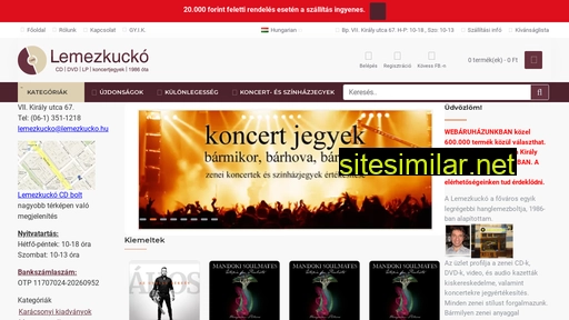 diafilmek.hu alternative sites