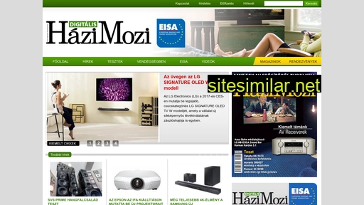 digitalis-hazimozi.hu alternative sites
