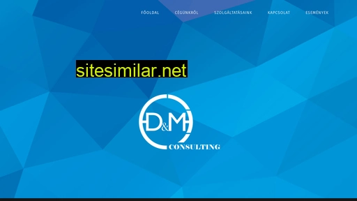 dnm.hu alternative sites
