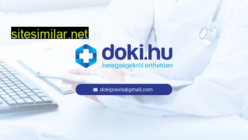 doki.hu alternative sites