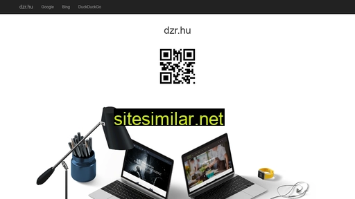 dzr.hu alternative sites