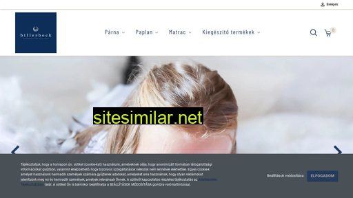 edesalom.hu alternative sites