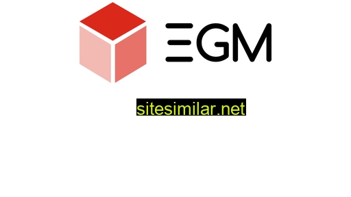 egm.hu alternative sites