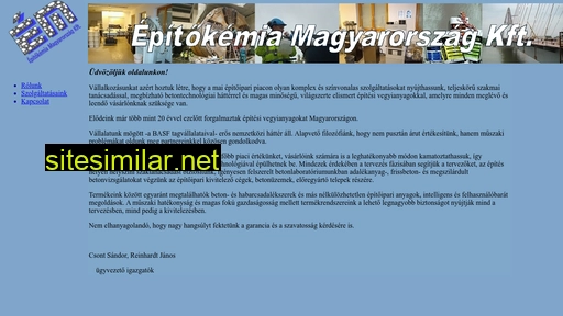 epitokemia.hu alternative sites