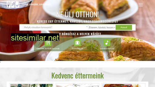 epsz.hu alternative sites