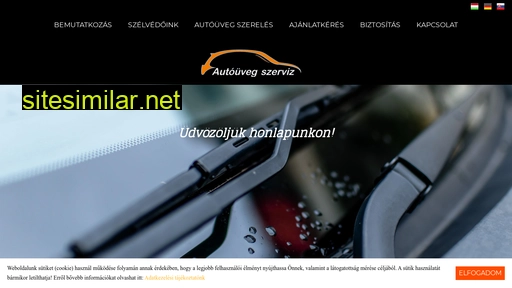 eu-service.hu alternative sites