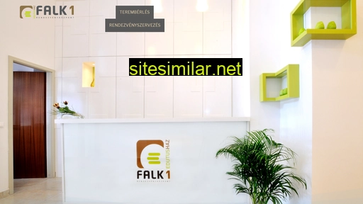 falk1.hu alternative sites
